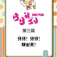 ����ҽ��������ʦ��������