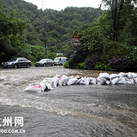 ������÷��ˮ���