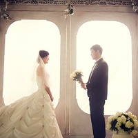 ���ɿ��й�����+�����Ĵ���������������ף���͸����Ҹ����˶�