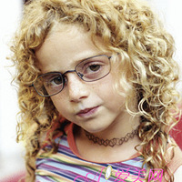 ��ͯ������Σ�� ���󷽷����㼰ʱ����