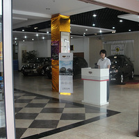 �۵�ĥ����~��������EC7�ˣ���������ƽ��