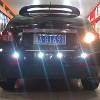 �ۺ��䱦����!!!!!!