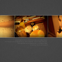 2012.5.13 �ִܰ�� ��³��ӭ�׳����ر��