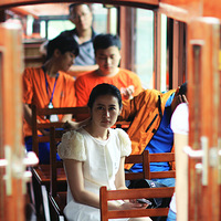 ��ô������ôԶ----��Ϫʪ������Ԥѡ����