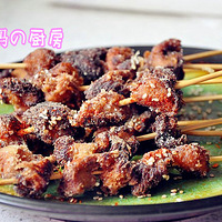 ��ѩ�������ɽկ�����⴮���ˣ�