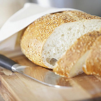 ��ÿ�ս������ѡ����Ƥ���Է�����Ҫ��