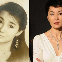 ��Щû��PS����� ��������Ů�������������ת��