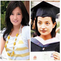 �̵���Ů������ɬ��ҵ���գ�ת��