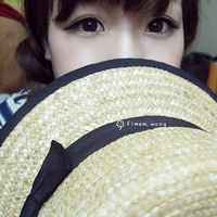 �����s�Iζˮ�б�ʢ�y+����7����~�����D(ת��