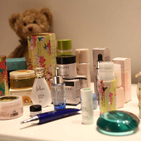 ��My Secret Garden����������