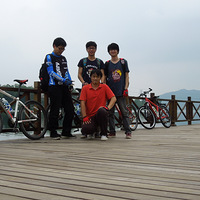 6.2 �ƹ�����������