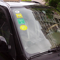 С����ǰ��2��������ϴ������������ 