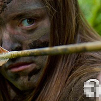 ȫ�������˼������γ� ��Щ�γ��������޷�����