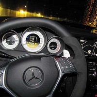 C300ECU
