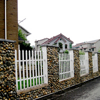 ��������ͩ�����С��  