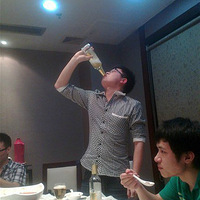 ɹɢﷹʦڣѹɽ󣡹ģ