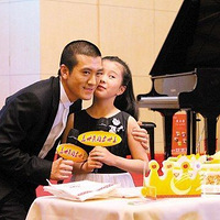 ����������ʮ��Ů�����ô����(��ͼ)