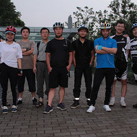 2012-6-19����-÷��-����������ǿ���Ċ�ֽ��