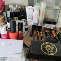 ��My Secret Garden��---ֻѡ�Եģ���ѡ��ģ�����ѡ������~~~~