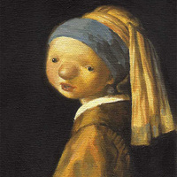 �������ȣ��������ص�Сʱ��