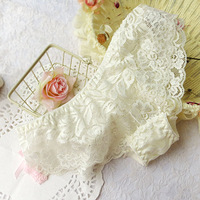 �Ը���˿�ڿ� ţ��˿  ��ɴ  ��˿  ѩ�� ���� 