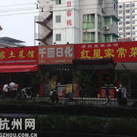 ��������������5��