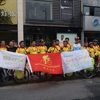 ����ƿҤ�������ֲ���������~���� 3λ���ݴ�Ϻ����ȫ��ֱ��