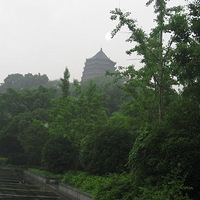 6.22.������