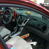 ��³���п�+���Ű�Ƥ��ҵ