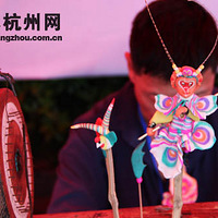 ����С���� ������ż���͵����