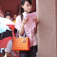 ���ǵĽ��ա� ����  2012������Ϫ�����Ļ���  ��ֱ����