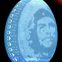 �������ף������ҵĵ��ǵ����Ʒ