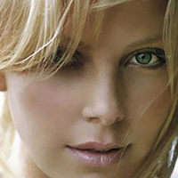 ȫ����ʮ˫����˫��