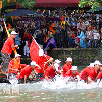 ����ڿ���Ϫ������ ��ͳ�Ļ�������ʷ���