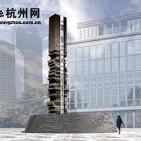 Ѱ�ҳ���ǧ�����֮��ޱ԰����ԭ��