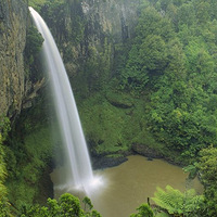 ����Ȼ�������羰