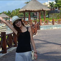 ż�γ������պ�����....O(��_��)��������