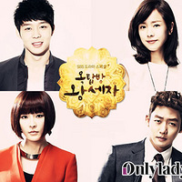 �������������ӡ���Ů������ ֣����«����ʪ����ת��