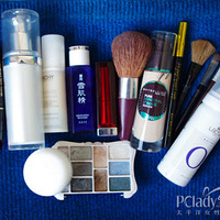 �Ķ���������ױ֮����Ž��㣨ת��