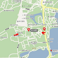 ��Ȥ���·�߻�����