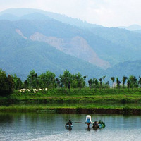 ����06.24�ǰ����ֵ�����..............