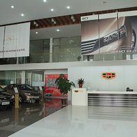 ��������ҵ �����￴�����³�����������