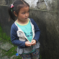 �׼�ɽ�������ĺ���