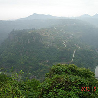 ����ʮ�ŷ嵽��һ�Σ��²�ũ���ֵ���һס