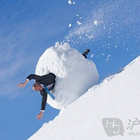 职场英语：五招教你有效排解工作压力(图)