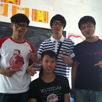 㽭ѧԺɽƼѧԺD09˿ҵ