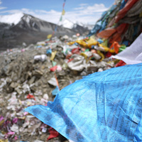 ��С�����μ�֮�ɶ�-����-����Ӫ