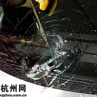 ���¥�������ƽӶ������Ķ�ʱը��