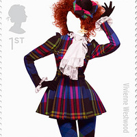 Ӣ���ʼ��ʾ�ʱ����Ʊ ����Ӣ�׷���