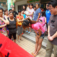 �׶�԰��ʦ�ú��ӻ������